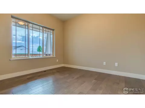 502 57th Ave, Greeley, CO 80634 photo 24