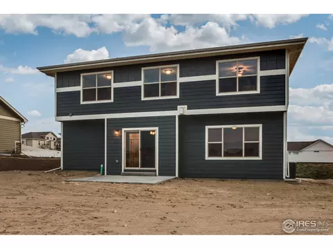 502 57th Ave, Greeley, CO 80634 photo 4