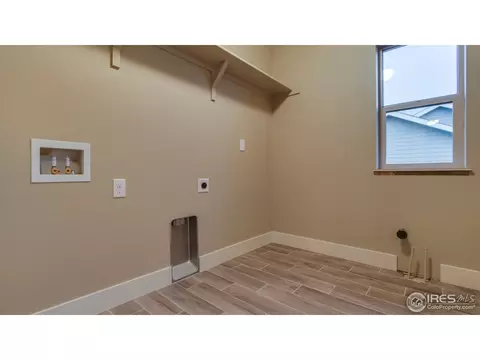 502 57th Ave, Greeley, CO 80634 photo 13