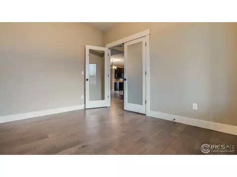 502 57th Ave, Greeley, CO 80634 photo 23