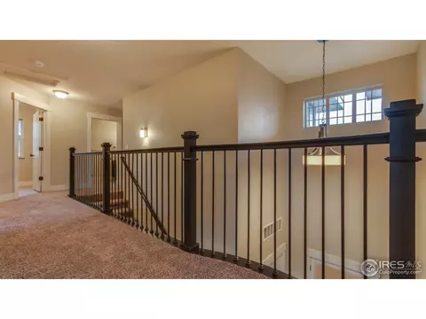502 57th Ave, Greeley, CO 80634 photo 14