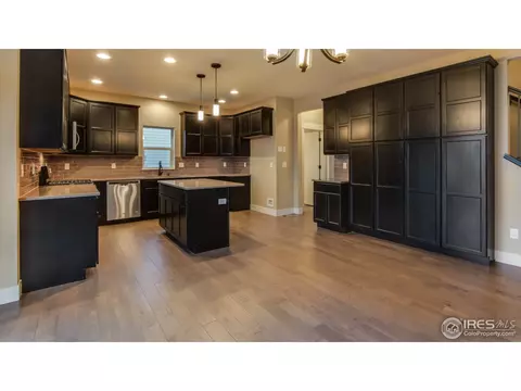 502 57th Ave, Greeley, CO 80634 photo 8