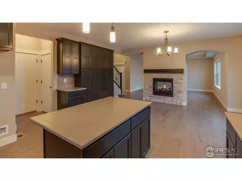 502 57th Ave, Greeley, CO 80634 photo 9