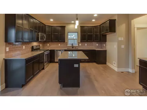 502 57th Ave, Greeley, CO 80634 photo 6