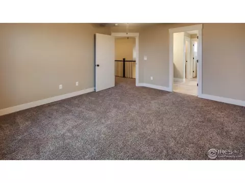502 57th Ave, Greeley, CO 80634 photo 20
