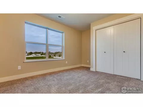 502 57th Ave, Greeley, CO 80634 photo 16