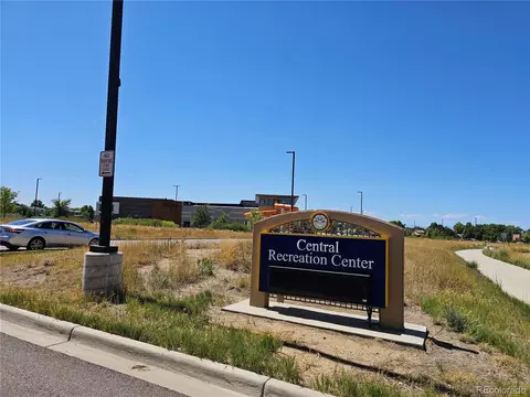 18238 E Atlantic Dr, Aurora, CO 80013 photo 37