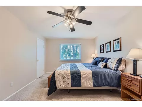 18238 E Atlantic Dr, Aurora, CO 80013 photo 14