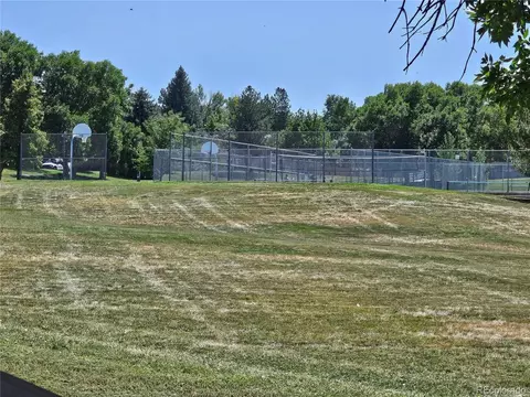 18238 E Atlantic Dr, Aurora, CO 80013 photo 31