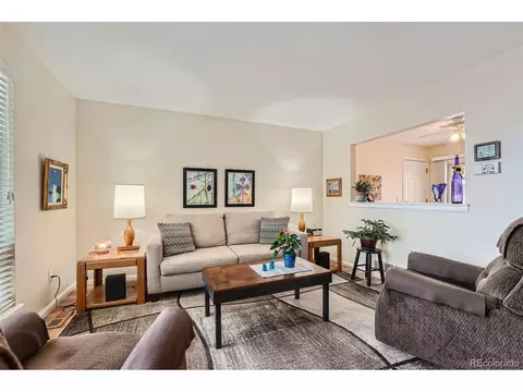 18238 E Atlantic Dr, Aurora, CO 80013 photo 5