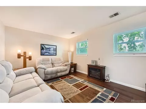18238 E Atlantic Dr, Aurora, CO 80013 photo 20