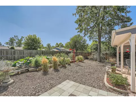 18238 E Atlantic Dr, Aurora, CO 80013 photo 25