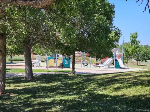 18238 E Atlantic Dr, Aurora, CO 80013 photo 35