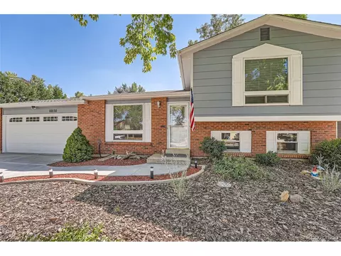 18238 E Atlantic Dr, Aurora, CO 80013 photo 3