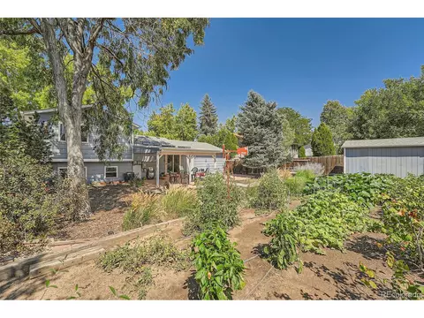 18238 E Atlantic Dr, Aurora, CO 80013 photo 27
