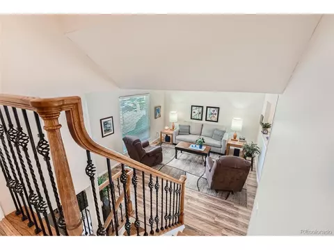 18238 E Atlantic Dr, Aurora, CO 80013 photo 18
