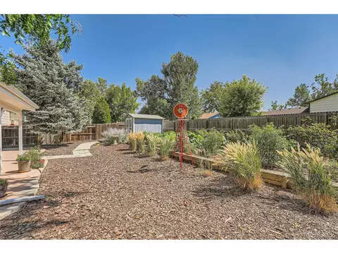 18238 E Atlantic Dr, Aurora, CO 80013 photo 26
