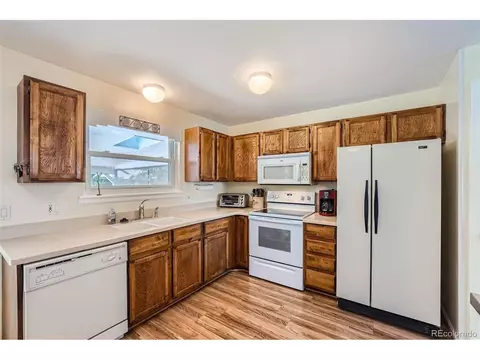 18238 E Atlantic Dr, Aurora, CO 80013 photo 12