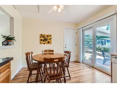 18238 E Atlantic Dr, Aurora, CO 80013 photo 9