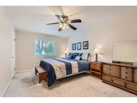 18238 E Atlantic Dr, Aurora, CO 80013 photo 13