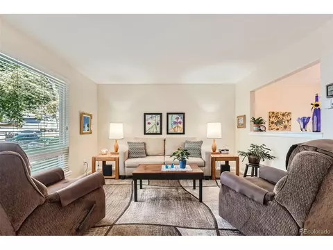 18238 E Atlantic Dr, Aurora, CO 80013 photo 6