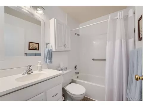 18238 E Atlantic Dr, Aurora, CO 80013 photo 16