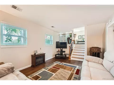 18238 E Atlantic Dr, Aurora, CO 80013 photo 21