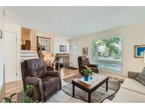 18238 E Atlantic Dr, Aurora, CO 80013 photo 7