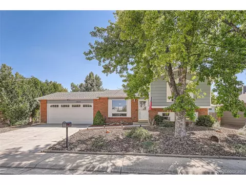 18238 E Atlantic Dr, Aurora, CO 80013 photo 2