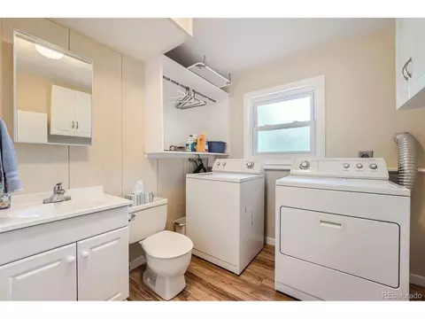 18238 E Atlantic Dr, Aurora, CO 80013 photo 23