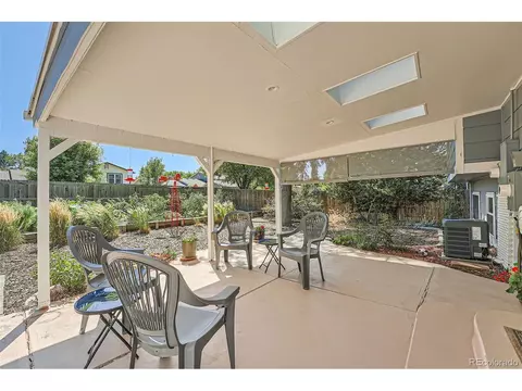 18238 E Atlantic Dr, Aurora, CO 80013 photo 24