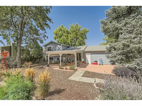 18238 E Atlantic Dr, Aurora, CO 80013 photo 28