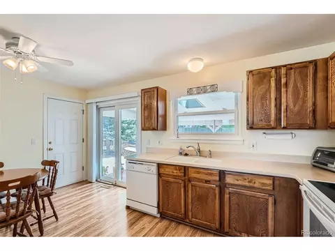 18238 E Atlantic Dr, Aurora, CO 80013 photo 10
