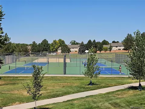 18238 E Atlantic Dr, Aurora, CO 80013 photo 33