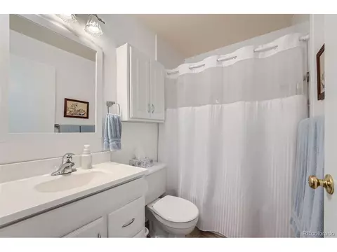 18238 E Atlantic Dr, Aurora, CO 80013 photo 15