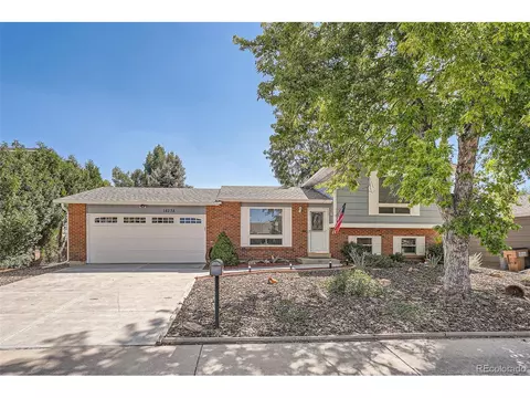 18238 E Atlantic Dr, Aurora, CO 80013