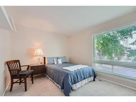 18238 E Atlantic Dr, Aurora, CO 80013 photo 17