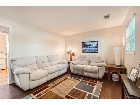 18238 E Atlantic Dr, Aurora, CO 80013 photo 19