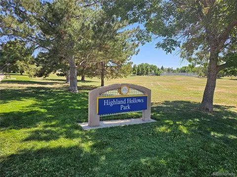 18238 E Atlantic Dr, Aurora, CO 80013 photo 29