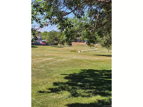 18238 E Atlantic Dr, Aurora, CO 80013 photo 36