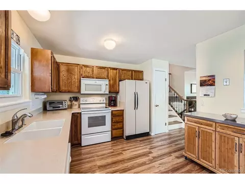18238 E Atlantic Dr, Aurora, CO 80013 photo 11