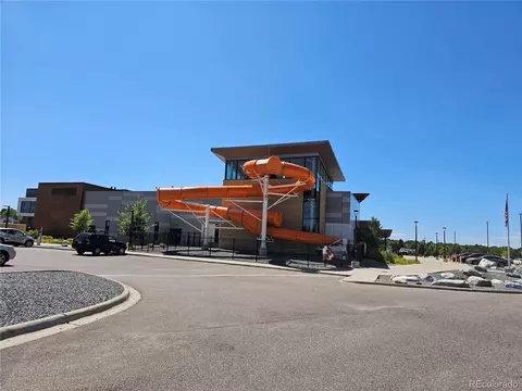 18238 E Atlantic Dr, Aurora, CO 80013 photo 38