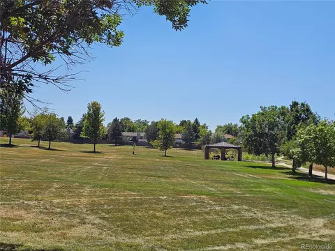 18238 E Atlantic Dr, Aurora, CO 80013 photo 30