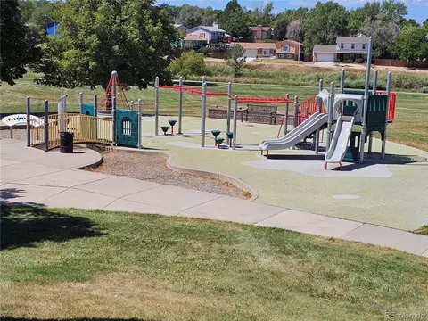 18238 E Atlantic Dr, Aurora, CO 80013 photo 32