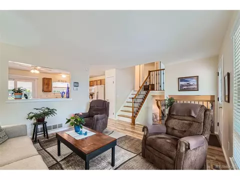 18238 E Atlantic Dr, Aurora, CO 80013 photo 4