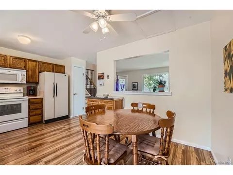 18238 E Atlantic Dr, Aurora, CO 80013 photo 8