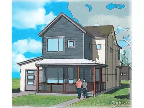 809 Yellow Pine Ave, Boulder, CO 80304 photo 1