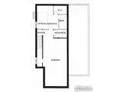 809 Yellow Pine Ave, Boulder, CO 80304 photo 4