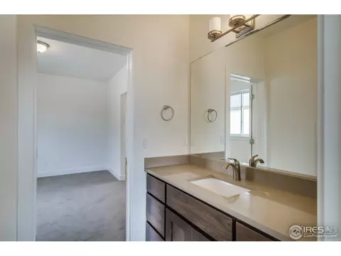 805 Yellow Pine Ave, Boulder, CO 80304 photo 18
