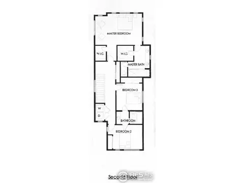 805 Yellow Pine Ave, Boulder, CO 80304 photo 32